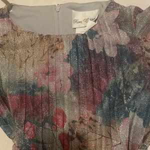 Girls size 8 pants jumper brand: Rare Editions